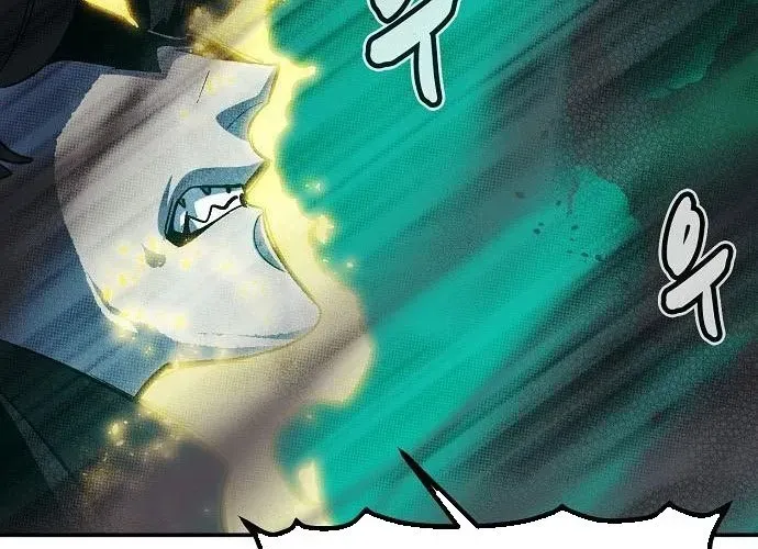 Độc Cô Tử Linh Sư Chap 200 - Next Chap 201