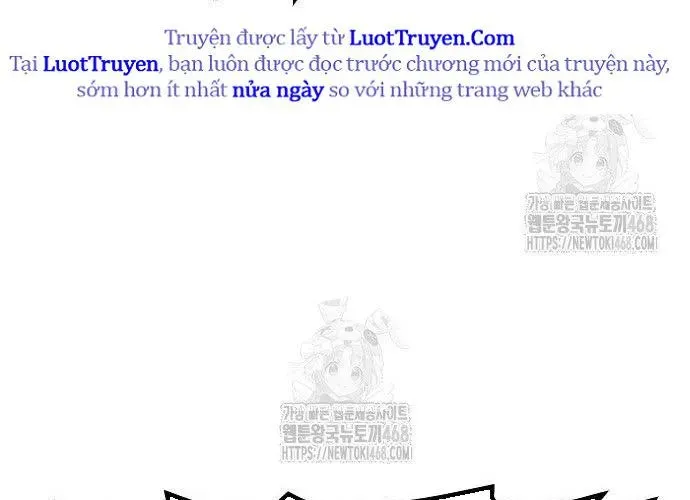 Độc Cô Tử Linh Sư Chap 200 - Next Chap 201