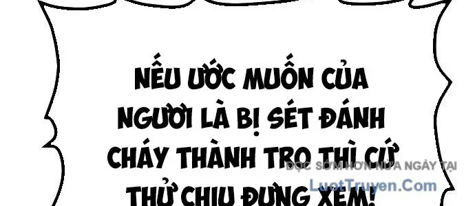 Độc Cô Tử Linh Sư Chap 200 - Next Chap 201