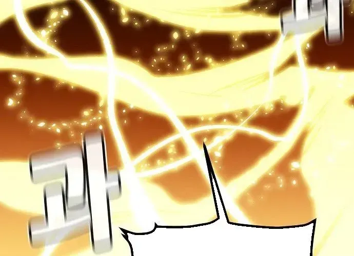 Độc Cô Tử Linh Sư Chap 200 - Next Chap 201