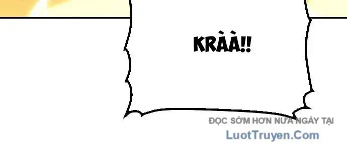 Độc Cô Tử Linh Sư Chap 200 - Next Chap 201