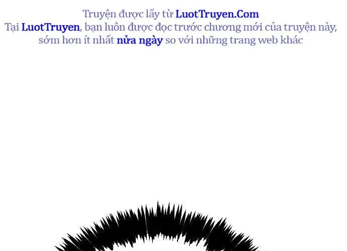 Độc Cô Tử Linh Sư Chap 200 - Next Chap 201