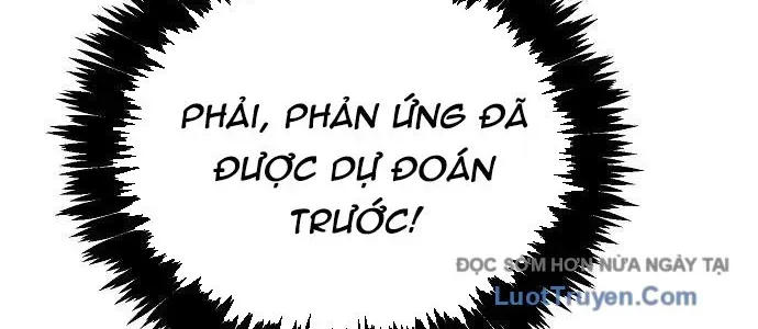 Độc Cô Tử Linh Sư Chap 200 - Next Chap 201