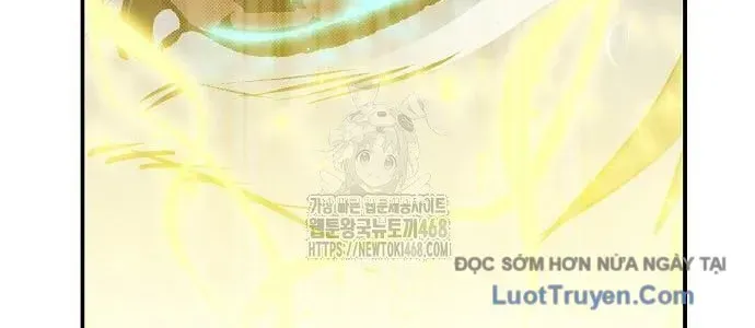 Độc Cô Tử Linh Sư Chap 200 - Next Chap 201