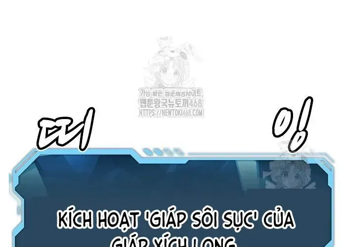 Độc Cô Tử Linh Sư Chap 200 - Next Chap 201