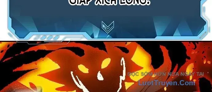 Độc Cô Tử Linh Sư Chap 200 - Next Chap 201