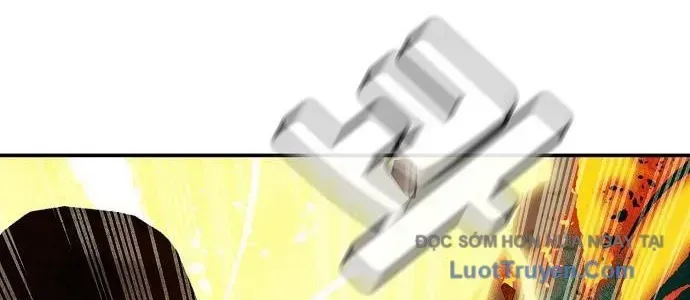 Độc Cô Tử Linh Sư Chap 200 - Next Chap 201