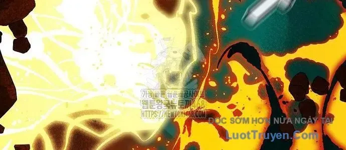 Độc Cô Tử Linh Sư Chap 200 - Next Chap 201