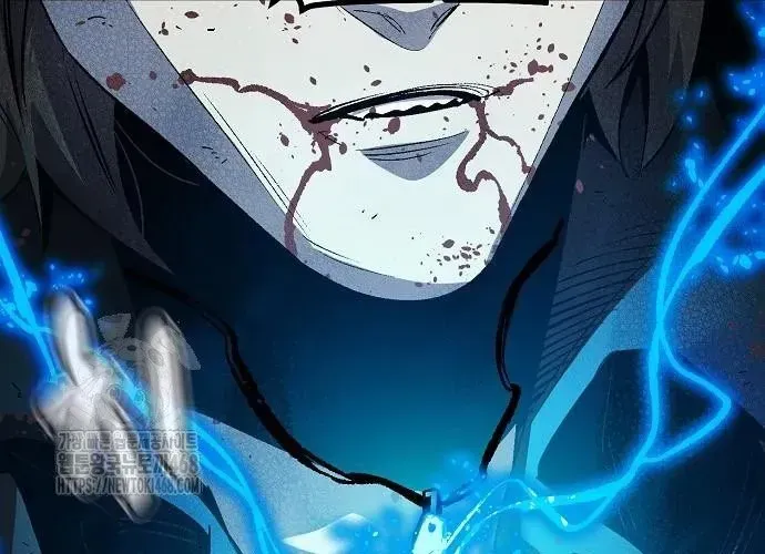 Độc Cô Tử Linh Sư Chap 200 - Next Chap 201