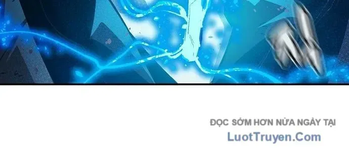 Độc Cô Tử Linh Sư Chap 200 - Next Chap 201