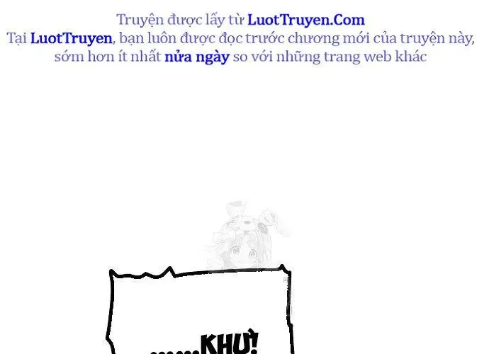 Độc Cô Tử Linh Sư Chap 200 - Next Chap 201