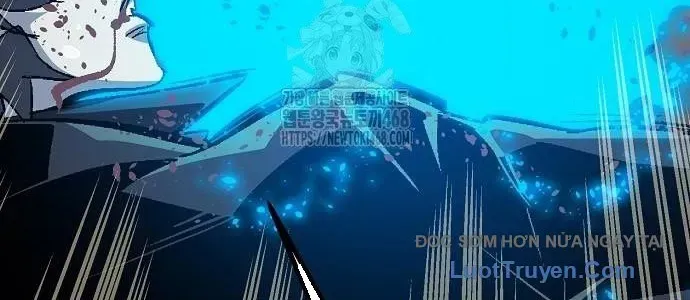 Độc Cô Tử Linh Sư Chap 200 - Next Chap 201