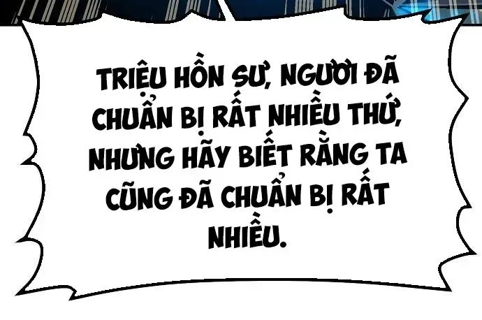 Độc Cô Tử Linh Sư Chap 200 - Next Chap 201