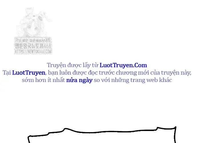 Độc Cô Tử Linh Sư Chap 200 - Next Chap 201