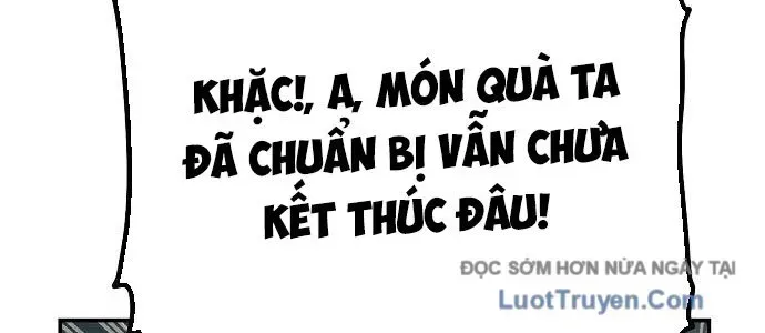 Độc Cô Tử Linh Sư Chap 200 - Next Chap 201