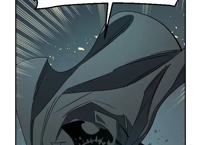 Độc Cô Tử Linh Sư Chap 200 - Next Chap 201