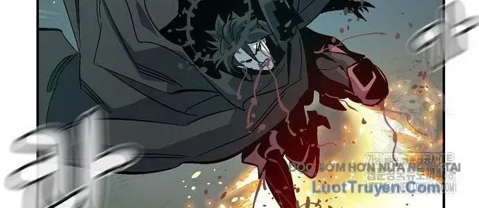 Độc Cô Tử Linh Sư Chap 200 - Next Chap 201