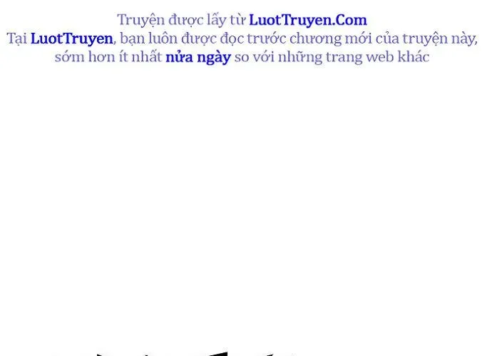 Độc Cô Tử Linh Sư Chap 200 - Next Chap 201