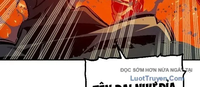 Độc Cô Tử Linh Sư Chap 200 - Next Chap 201