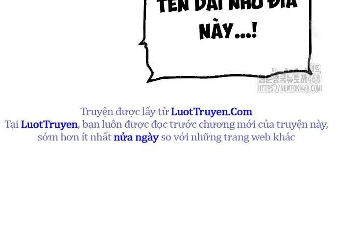 Độc Cô Tử Linh Sư Chap 200 - Next Chap 201