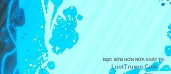 Độc Cô Tử Linh Sư Chap 200 - Next Chap 201