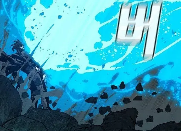 Độc Cô Tử Linh Sư Chap 200 - Next Chap 201