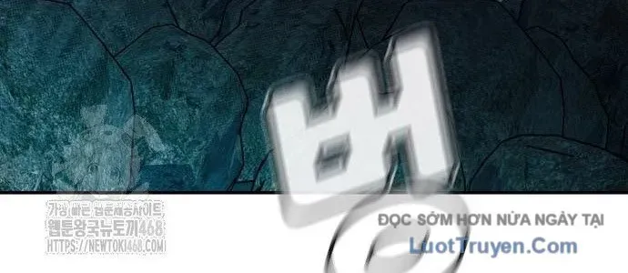 Độc Cô Tử Linh Sư Chap 200 - Next Chap 201