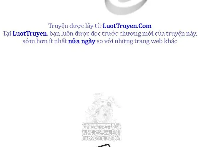 Độc Cô Tử Linh Sư Chap 200 - Next Chap 201