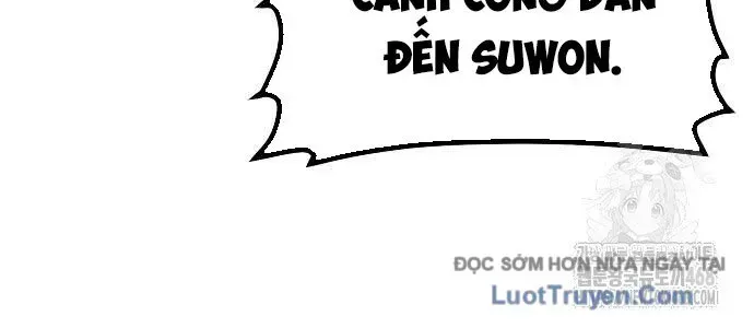 Độc Cô Tử Linh Sư Chap 200 - Next Chap 201