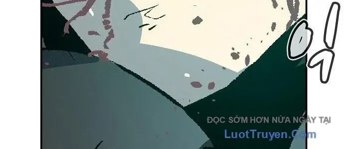 Độc Cô Tử Linh Sư Chap 200 - Next Chap 201