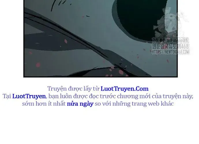 Độc Cô Tử Linh Sư Chap 200 - Next Chap 201