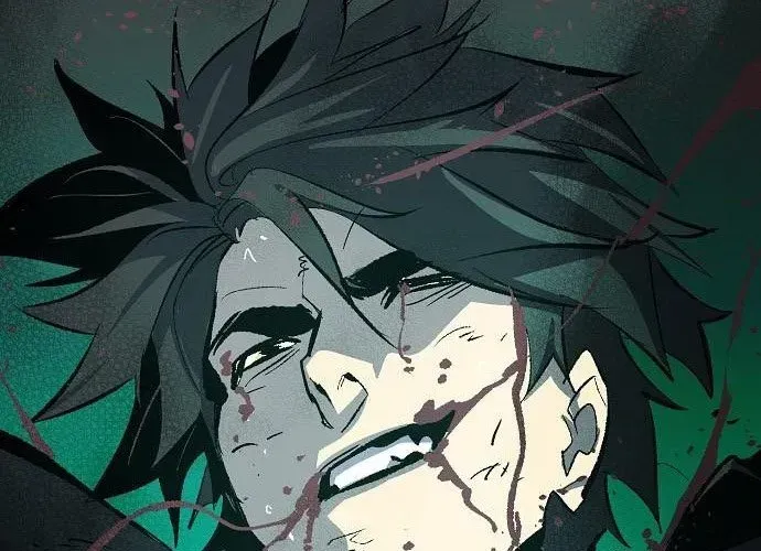 Độc Cô Tử Linh Sư Chap 200 - Next Chap 201