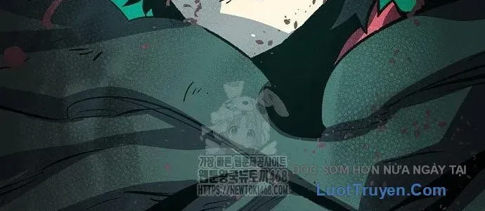 Độc Cô Tử Linh Sư Chap 200 - Next Chap 201