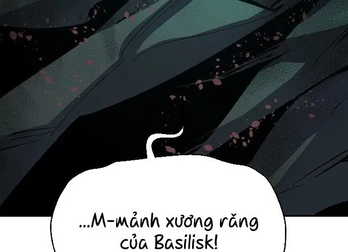 Độc Cô Tử Linh Sư Chap 200 - Next Chap 201