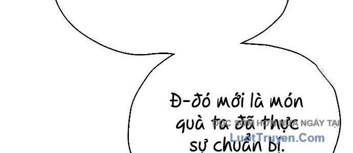 Độc Cô Tử Linh Sư Chap 200 - Next Chap 201