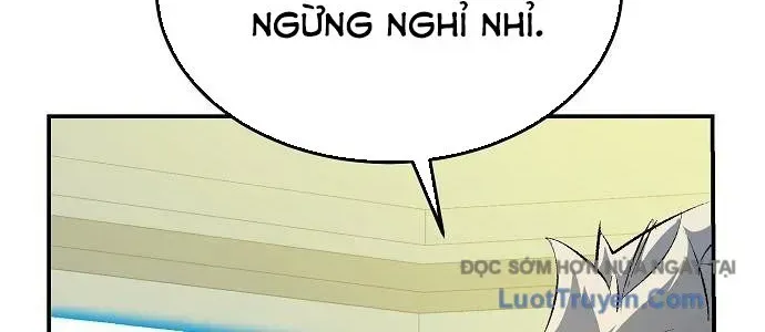 Độc Cô Tử Linh Sư Chap 200 - Next Chap 201