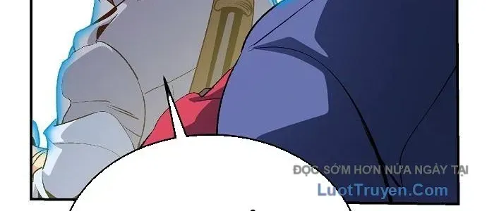 Độc Cô Tử Linh Sư Chap 200 - Next Chap 201