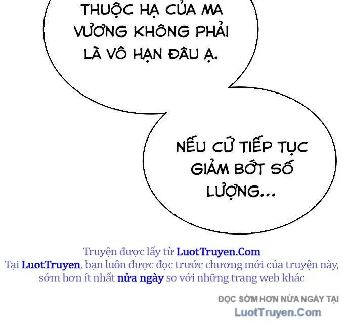 Độc Cô Tử Linh Sư Chap 200 - Next Chap 201