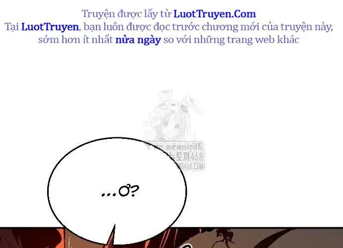 Độc Cô Tử Linh Sư Chap 200 - Next Chap 201