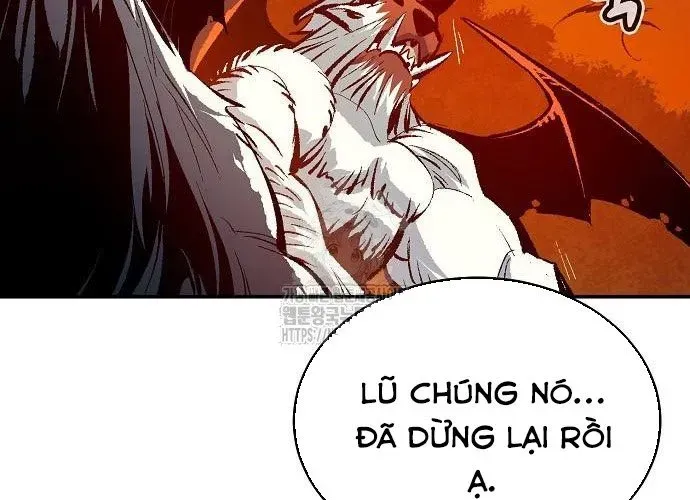 Độc Cô Tử Linh Sư Chap 200 - Next Chap 201