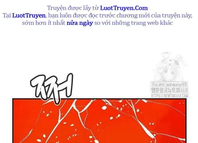 Độc Cô Tử Linh Sư Chap 200 - Next Chap 201