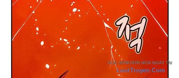 Độc Cô Tử Linh Sư Chap 200 - Next Chap 201