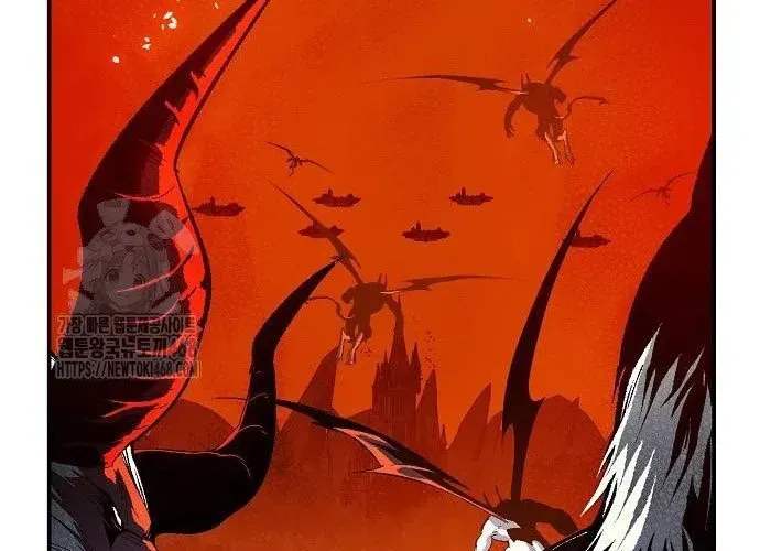 Độc Cô Tử Linh Sư Chap 200 - Next Chap 201