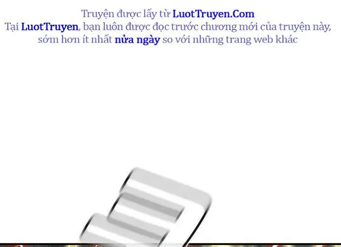 Độc Cô Tử Linh Sư Chap 200 - Next Chap 201