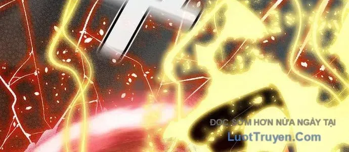 Độc Cô Tử Linh Sư Chap 200 - Next Chap 201