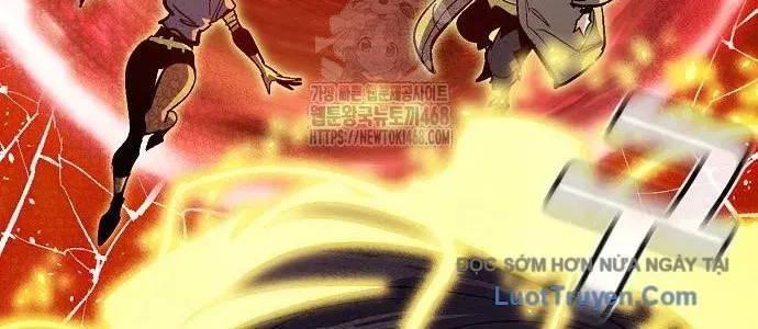 Độc Cô Tử Linh Sư Chap 200 - Next Chap 201