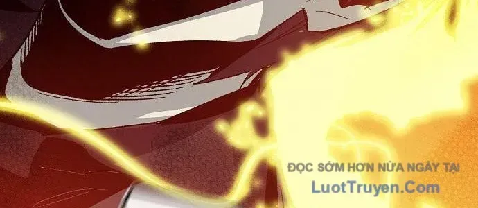 Độc Cô Tử Linh Sư Chap 200 - Next Chap 201