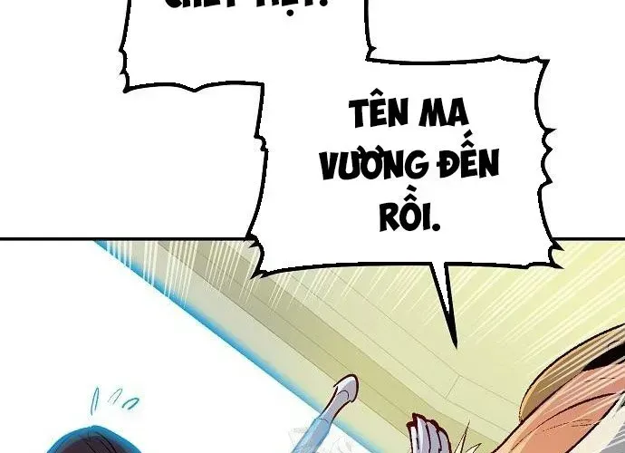 Độc Cô Tử Linh Sư Chap 200 - Next Chap 201