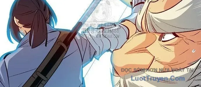 Độc Cô Tử Linh Sư Chap 200 - Next Chap 201