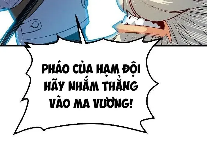 Độc Cô Tử Linh Sư Chap 200 - Next Chap 201